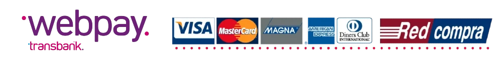 Pago seguro garantizado
