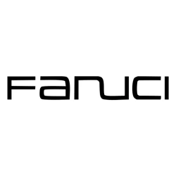Fanuci Laser